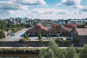 Réparation dégât des eaux Tourcoing